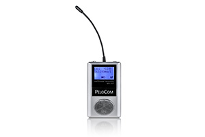 SPL Sender SPL 32-R